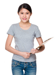 Similar image 13100100