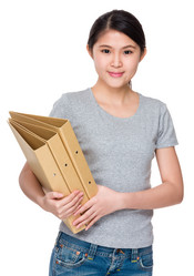 Similar image 13100201