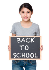 Similar image 13108085