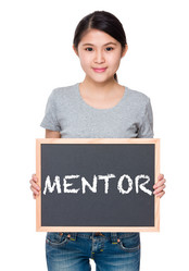 Similar image 13108114