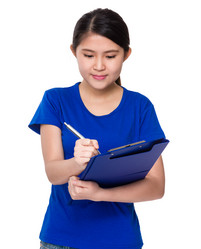 Similar image 13108214