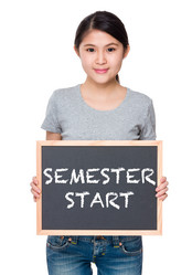 Similar image 13108235