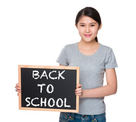 Similar image 13108295