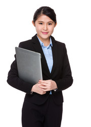 Similar image 13108415