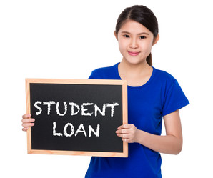 Similar image 13108454