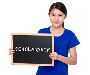 Similar image 13108494