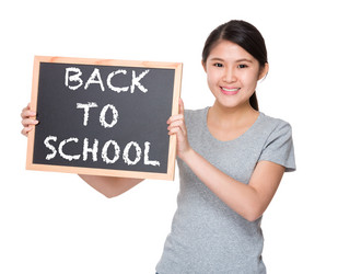 Similar image 13108515