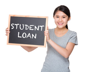 Similar image 13108595