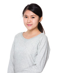 Similar image 13108635