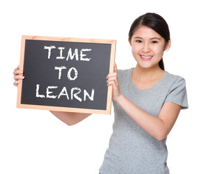 Similar image 13108655