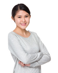 Similar image 13108675