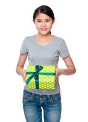 Similar image 13108695