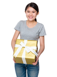 Similar image 13108736