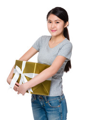 Similar image 13108754