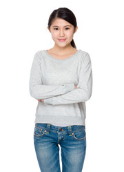 Similar image 13108774