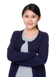 Similar image 13108835