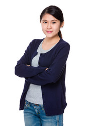 Similar image 13108854