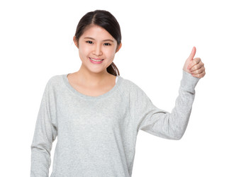 Similar image 13108916