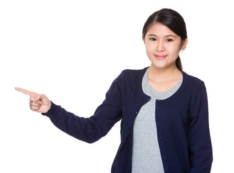 Similar image 13108935