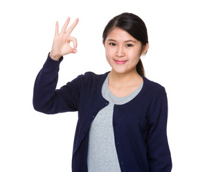 Similar image 13108975