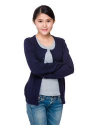 Similar image 13109067