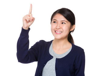 Similar image 13109092