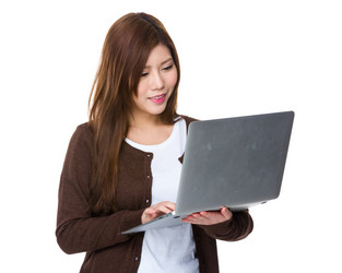 Similar image 13092349