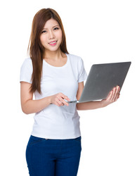 Similar image 13092427