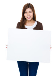 Similar image 13092510