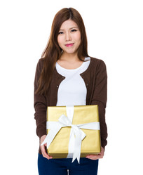 Similar image 13092548