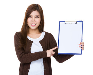 Similar image 13092569