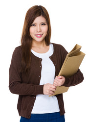 Similar image 13092610