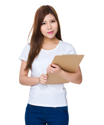 Similar image 13092629