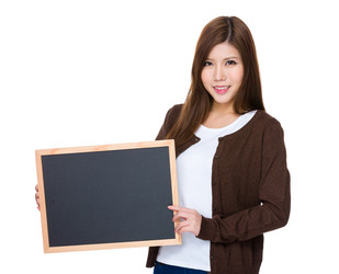 Similar image 13092709