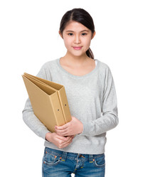 Similar image 13092789