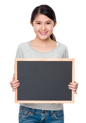 Similar image 13092807