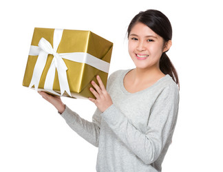 Similar image 13092828