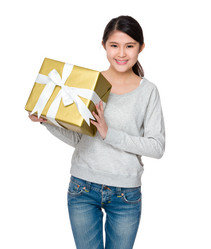 Similar image 13092847