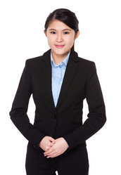 Similar image 13092869