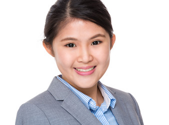 Similar image 13092908