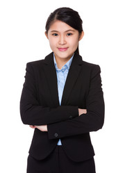 Similar image 13092948