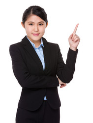 Similar image 13092949