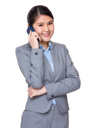 Similar image 13092967