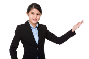 Similar image 13093008