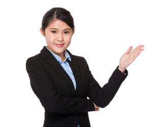 Similar image 13093029