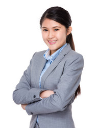 Similar image 13093047