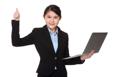 Similar image 13100061