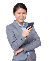 Similar image 13100101