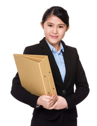 Similar image 13100121