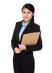 Similar image 13100158